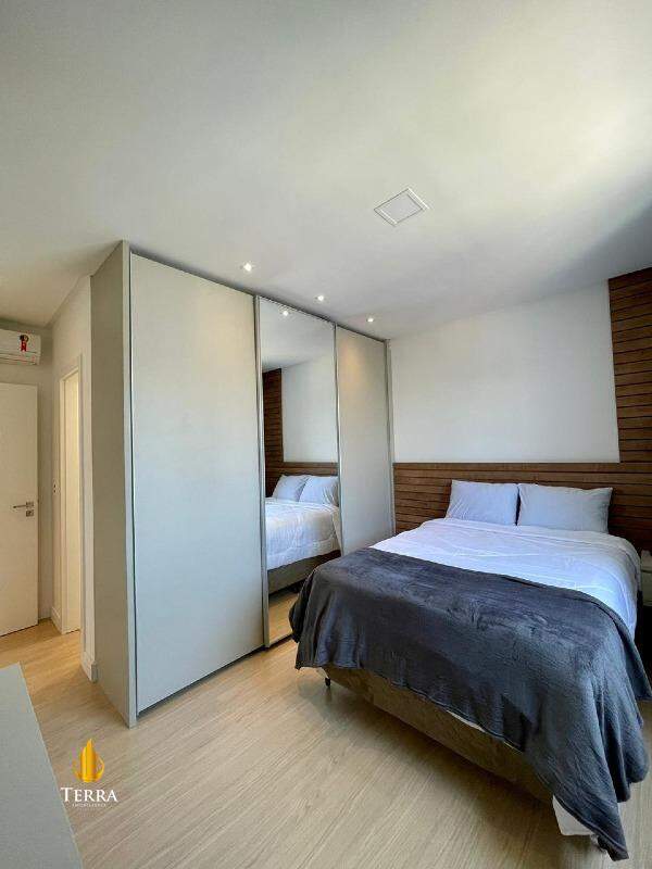 Montpellier Residence Apartamento com 3 quartos, Pioneiros: 