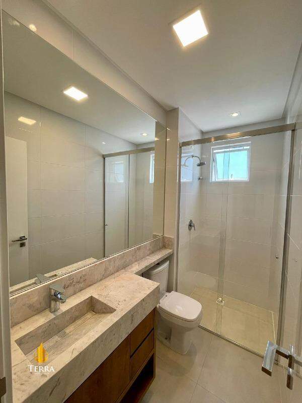 Montpellier Residence Apartamento com 3 quartos, Pioneiros: 
