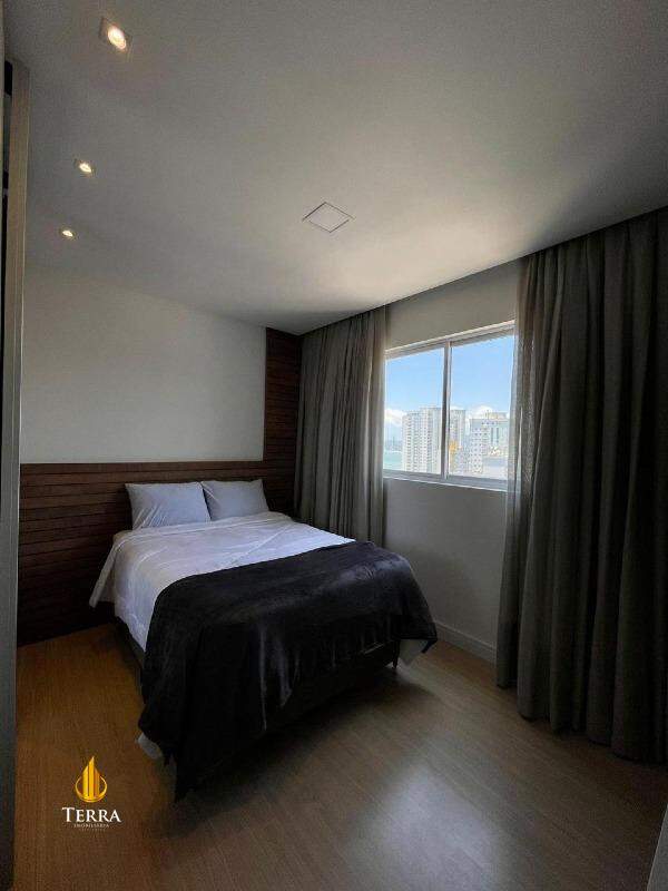 Montpellier Residence Apartamento com 3 quartos, Pioneiros: 