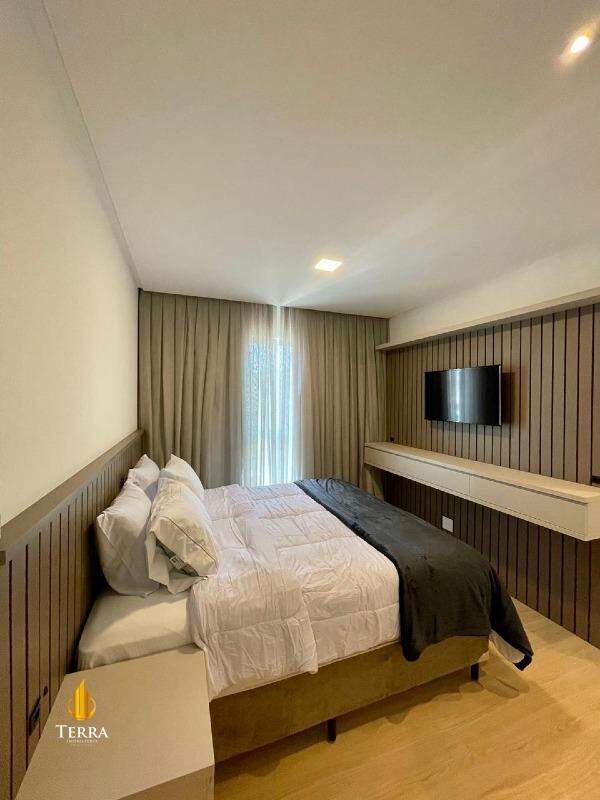 Montpellier Residence Apartamento com 3 quartos, Pioneiros: 