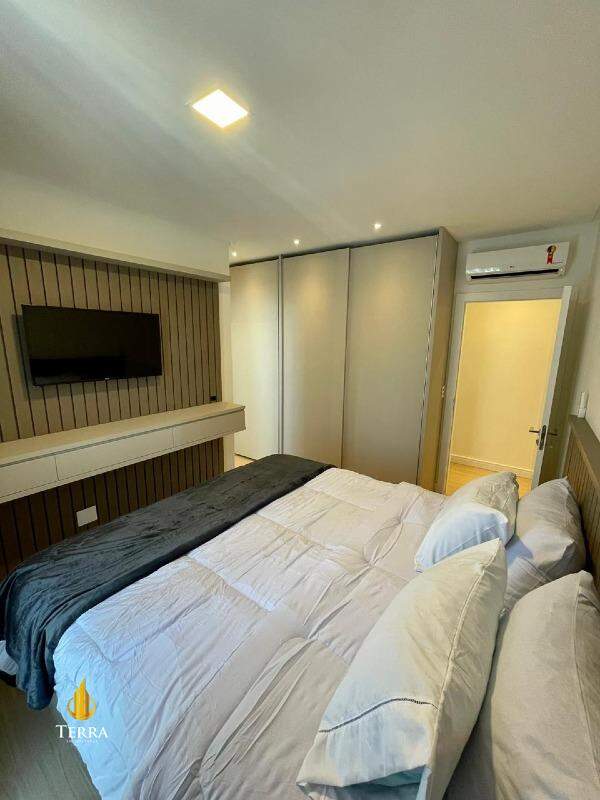 Montpellier Residence Apartamento com 3 quartos, Pioneiros: 