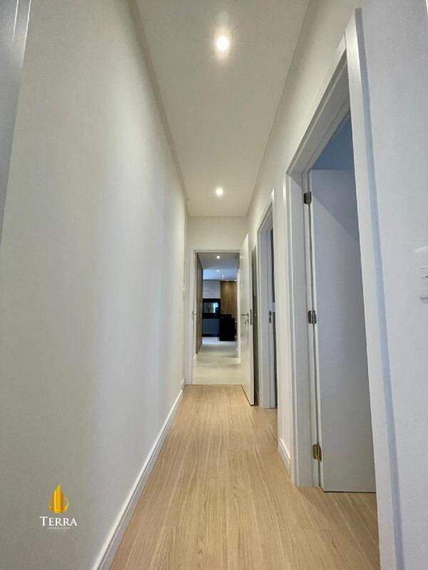 Montpellier Residence Apartamento com 3 quartos, Pioneiros: 