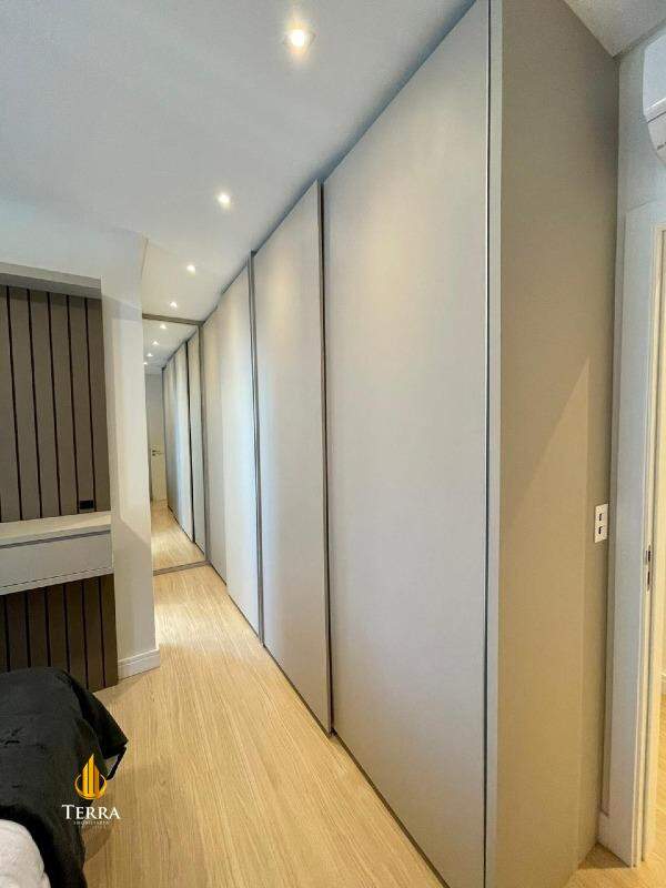 Montpellier Residence Apartamento com 3 quartos, Pioneiros: 