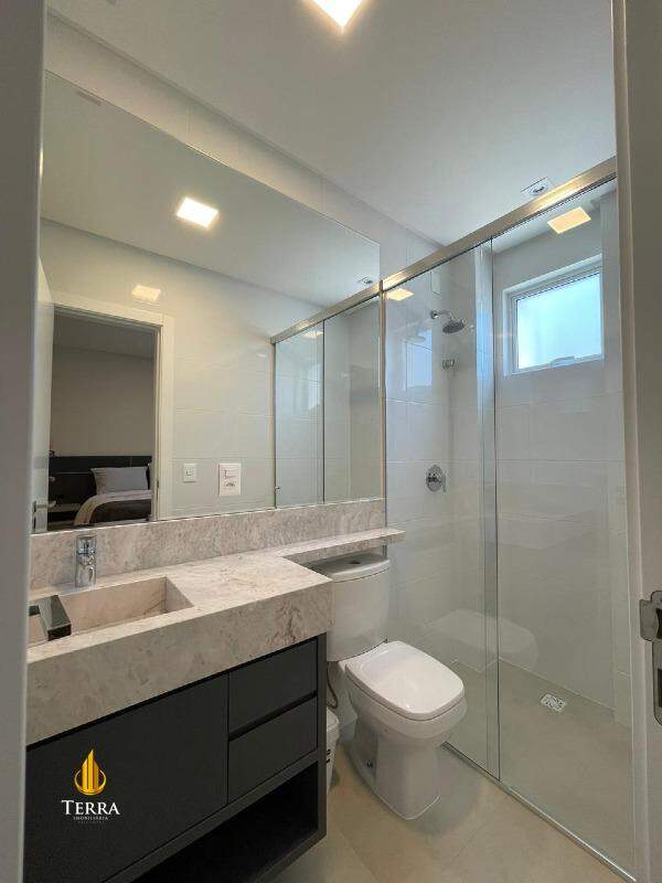 Montpellier Residence Apartamento com 3 quartos, Pioneiros: 