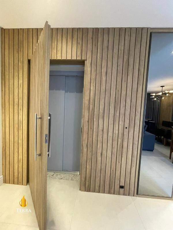 Montpellier Residence Apartamento com 3 quartos, Pioneiros: 