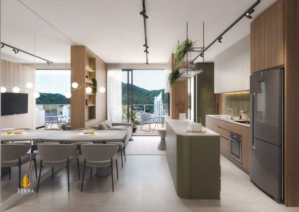 Casa Atalaia 47 Apartamento com 3 quartos, Fazenda:
