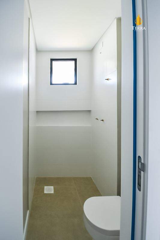 Sun Coast Residence Apartamento com 3 quartos, Fazenda: 