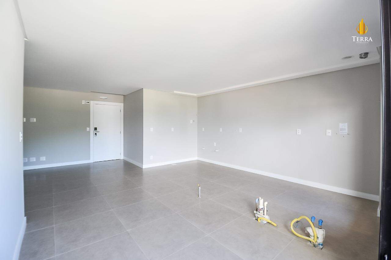 Sun Coast Residence Apartamento com 3 quartos, Fazenda: 
