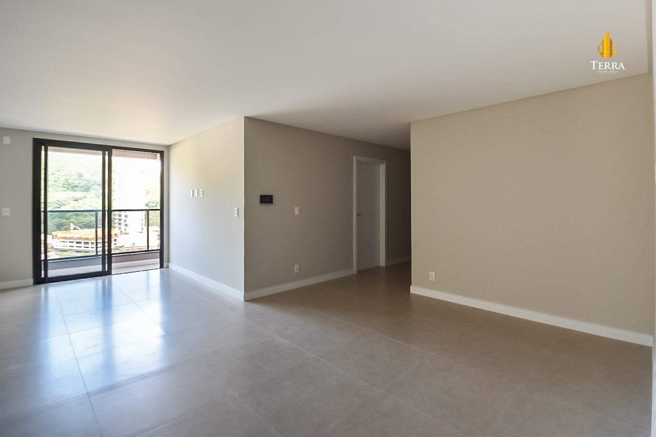Sun Coast Residence Apartamento com 3 quartos, Fazenda: 