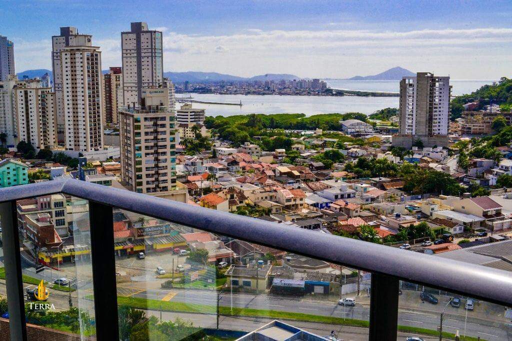 Residencial Lago Moraine Apartamento com 2 quartos, Fazenda: 