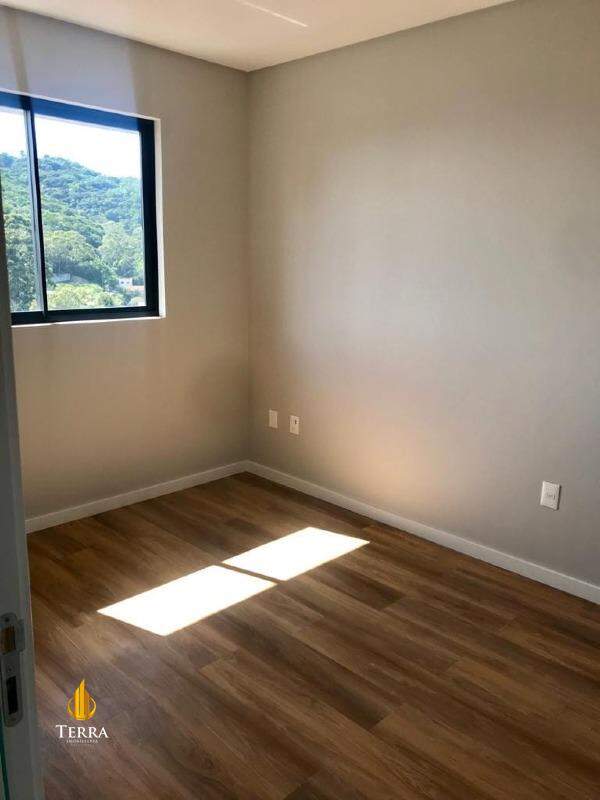 Residencial Lago Moraine Apartamento com 2 quartos, Fazenda: 