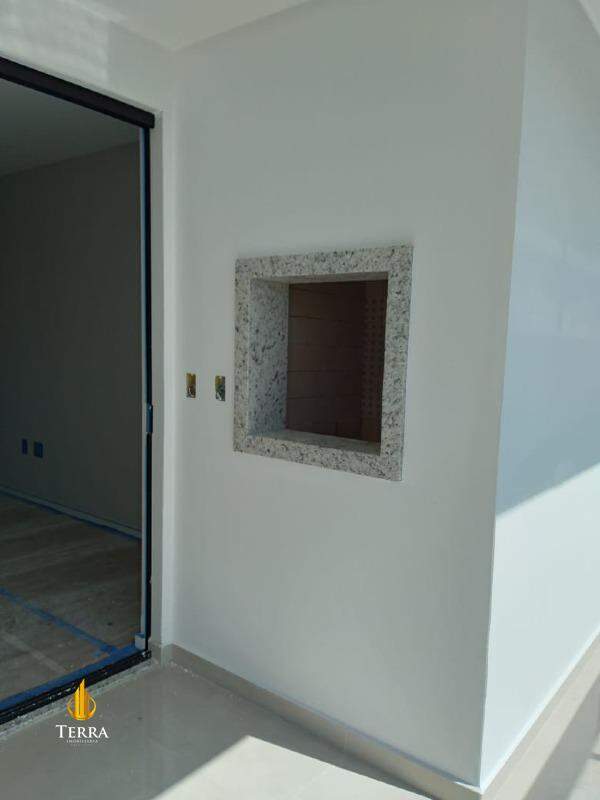 Residencial Lago Moraine Apartamento com 2 quartos, Fazenda: 