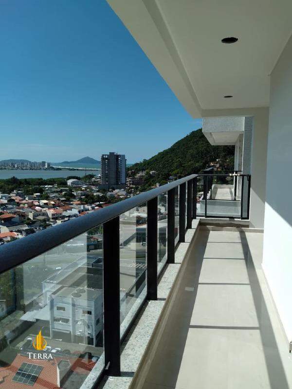 Residencial Lago Moraine Apartamento com 2 quartos, Fazenda: 