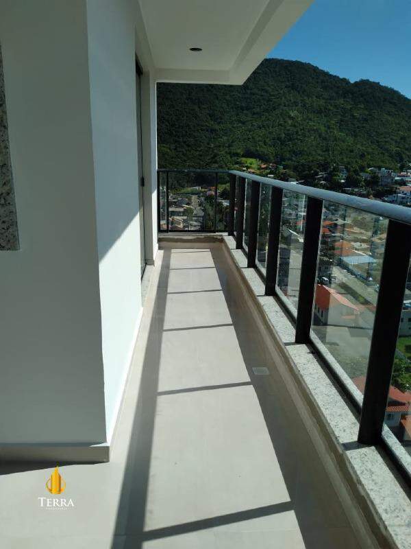 Residencial Lago Moraine Apartamento com 2 quartos, Fazenda: 