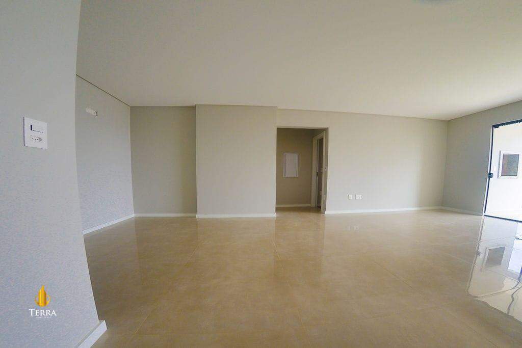 Residencial Lago Moraine Apartamento com 2 quartos, Fazenda: 