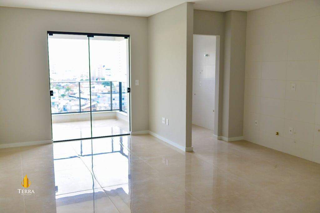 Residencial Lago Moraine Apartamento com 2 quartos, Fazenda: 