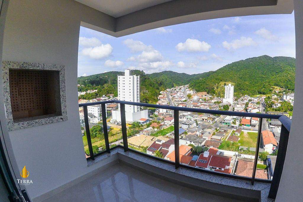 Residencial Lago Moraine Apartamento com 2 quartos, Fazenda: 
