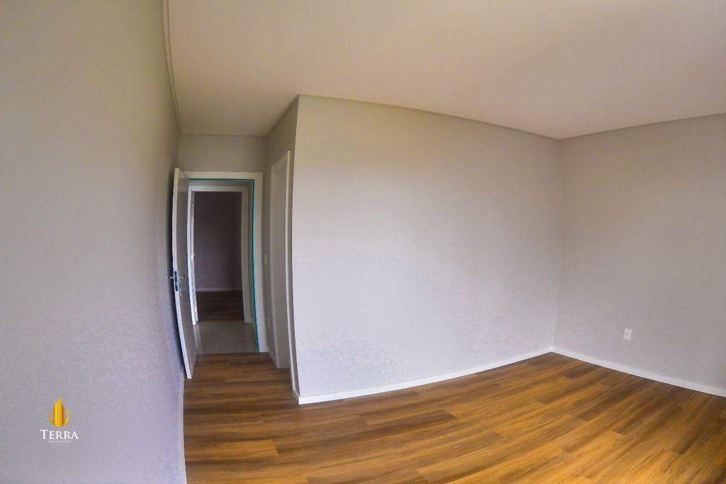 Residencial Lago Moraine Apartamento com 2 quartos, Fazenda: 