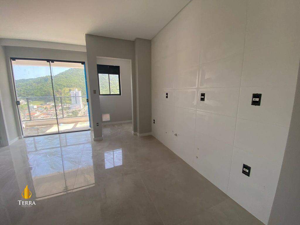 Residencial Lago Moraine Apartamento com 2 quartos, Fazenda: 