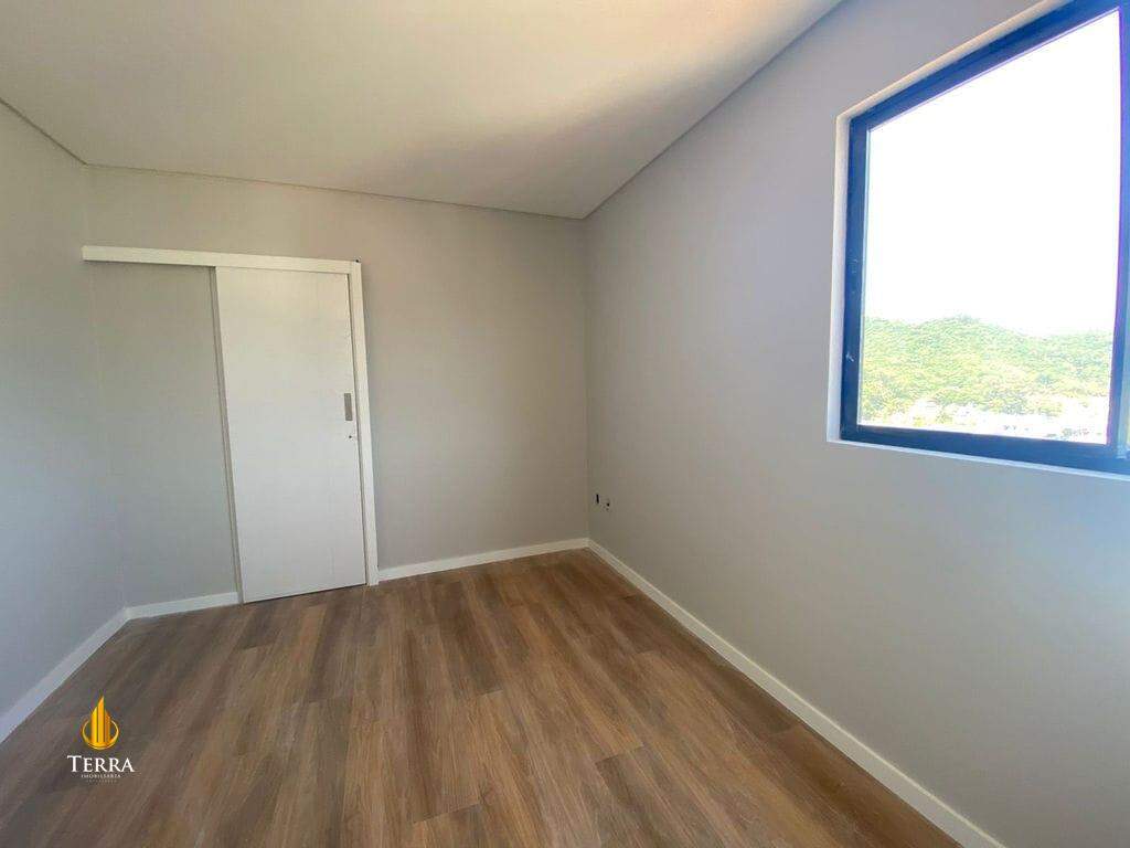 Residencial Lago Moraine Apartamento com 2 quartos, Fazenda: 