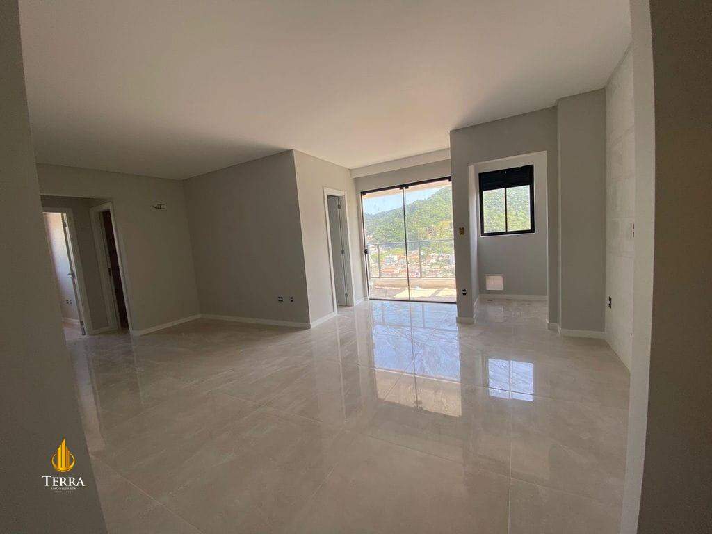Residencial Lago Moraine Apartamento com 2 quartos, Fazenda: 