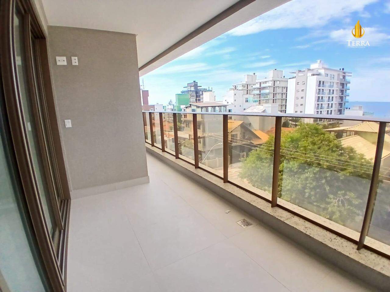 Ocean Wind Praia Brava Apartamento com 3 quartos, Praia Brava: