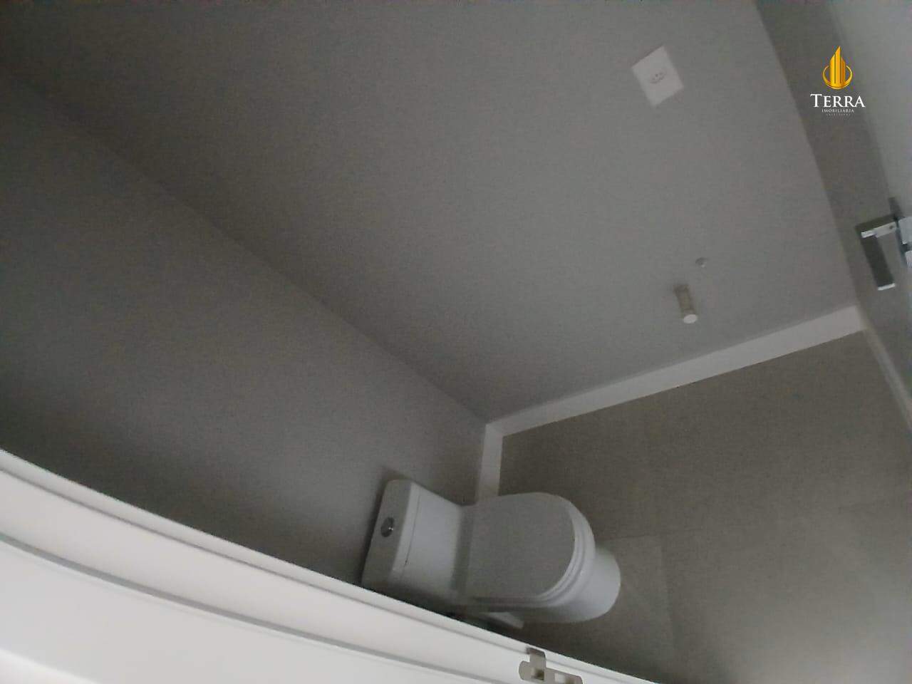 Ocean Wind Praia Brava Apartamento com 3 quartos, Praia Brava: 