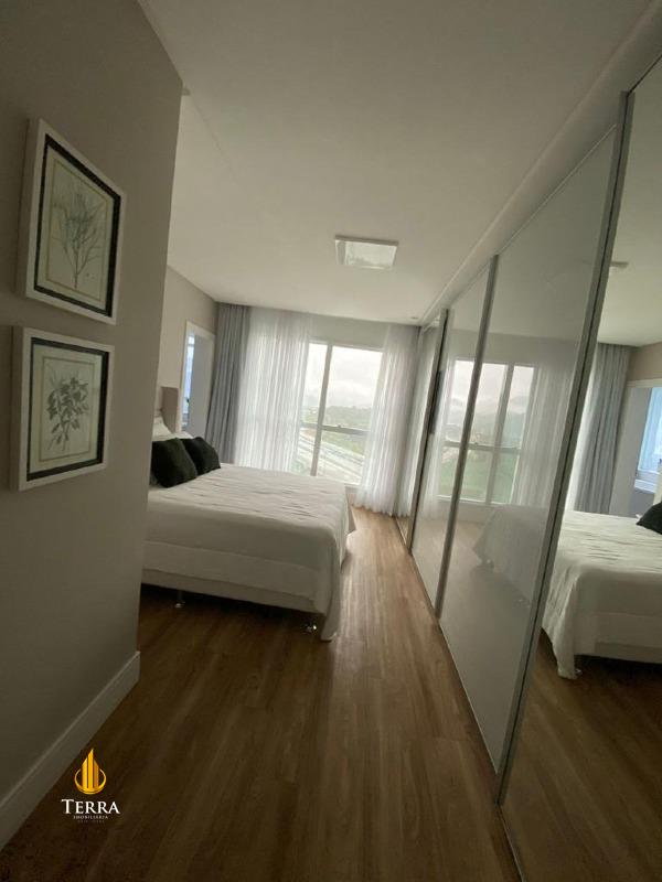 Marina Beach Towers Apartamento com 3 quartos, Centro: 