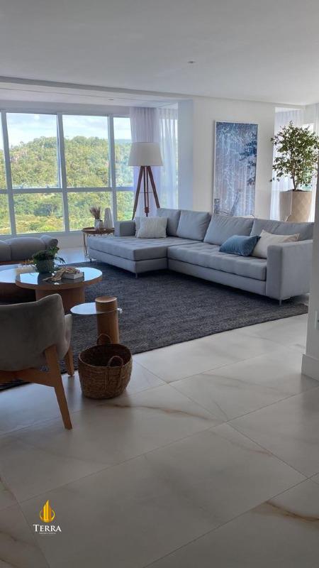 Marina Beach Towers Apartamento com 3 quartos, Centro: 