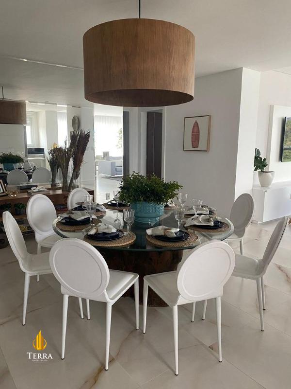 Marina Beach Towers Apartamento com 3 quartos, Centro: 