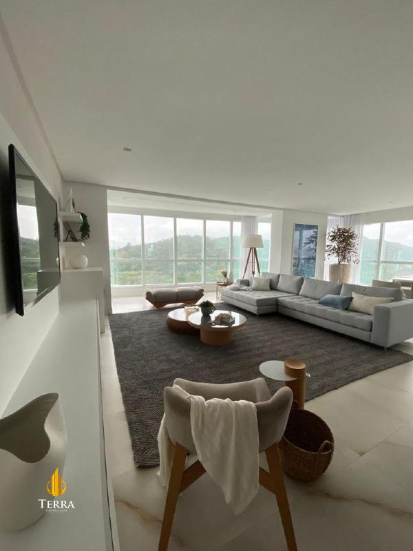 Marina Beach Towers Apartamento com 3 quartos, Centro: 