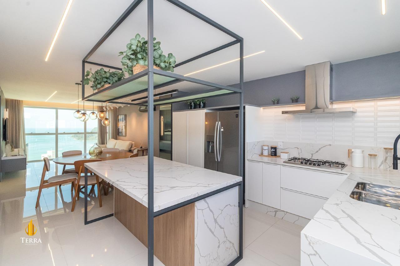 Phoenix Tower Apartamento com 3 quartos, Centro: