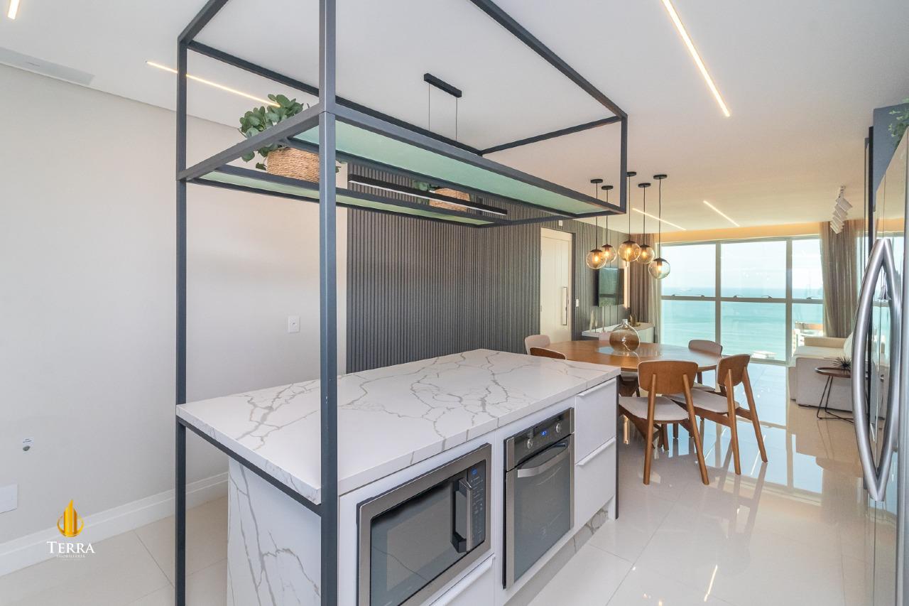 Phoenix Tower Apartamento com 3 quartos, Centro: