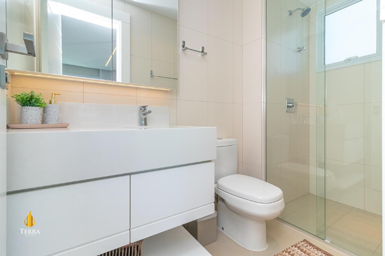 Phoenix Tower Apartamento com 3 quartos, Centro: