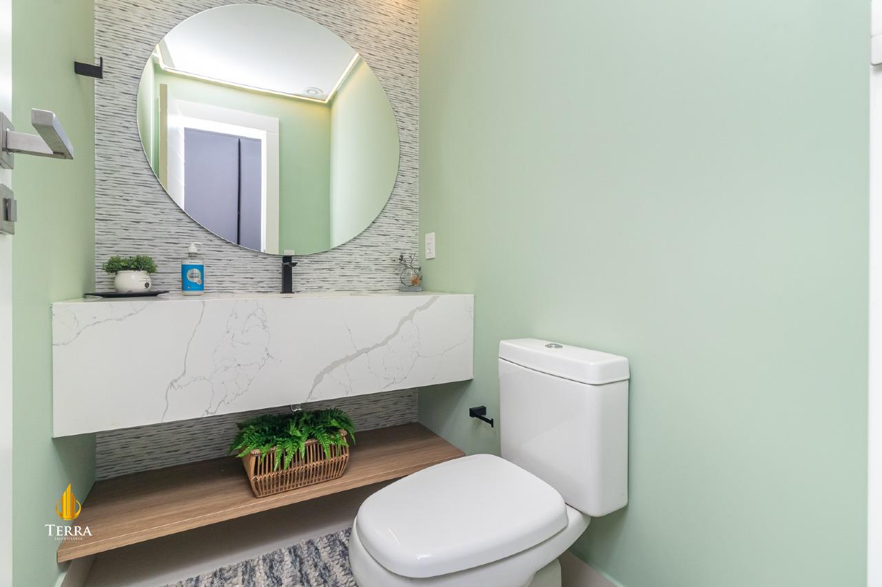 Phoenix Tower Apartamento com 3 quartos, Centro: