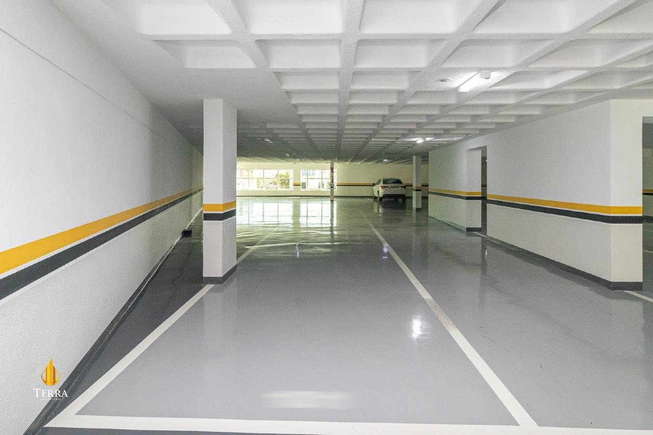 Phoenix Tower Apartamento com 3 quartos, Centro: