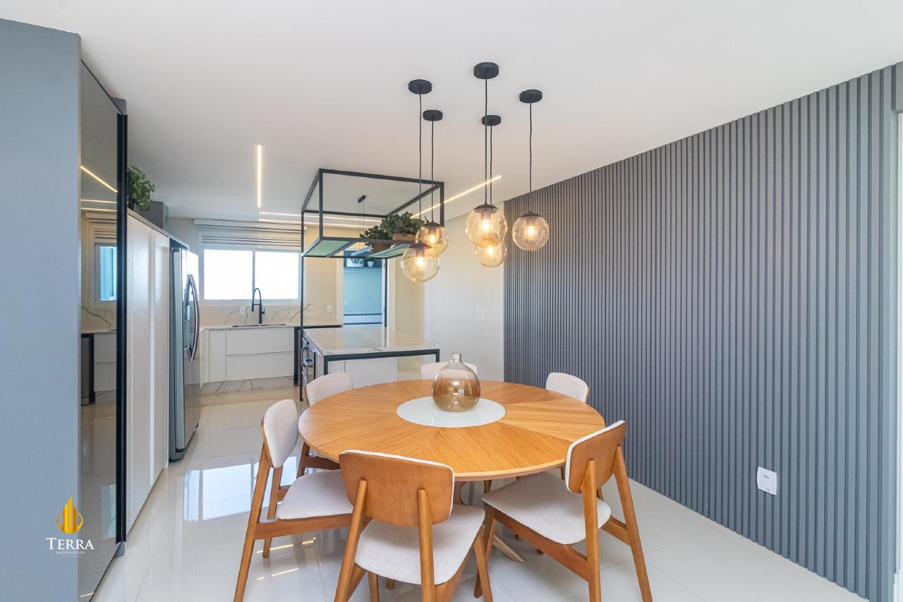 Phoenix Tower Apartamento com 3 quartos, Centro: