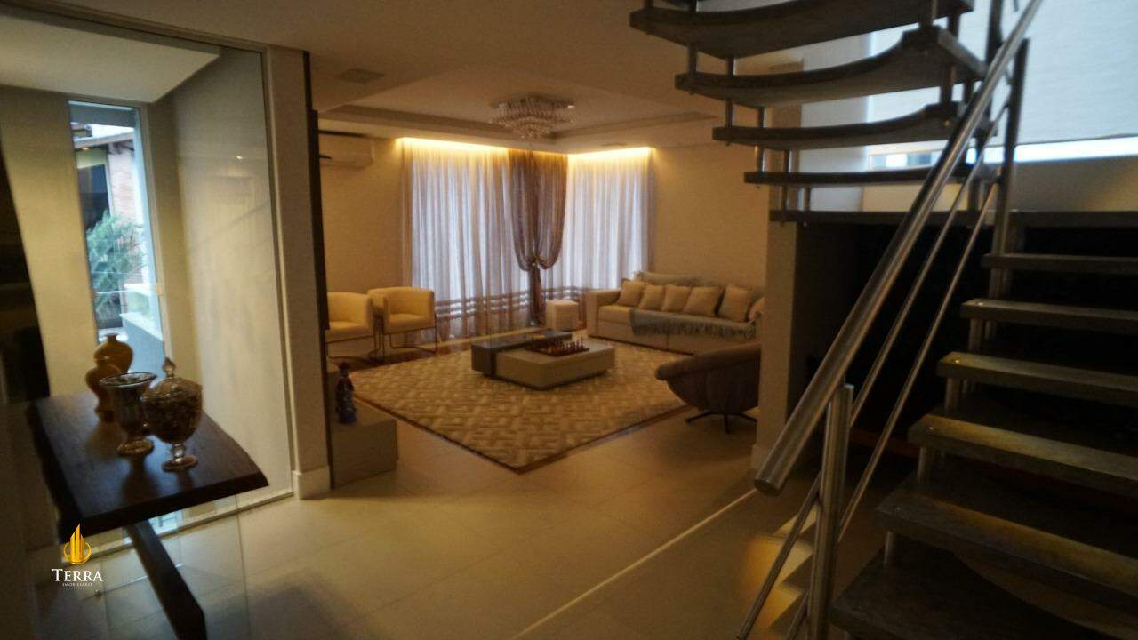  Casa com 3 quartos, Ariribá: 