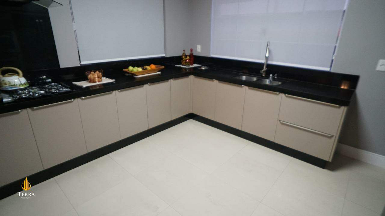  Casa com 3 quartos, Ariribá: 