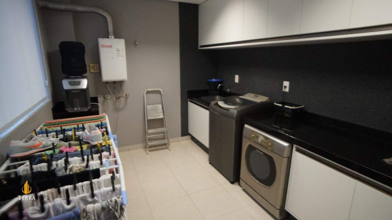  Casa com 3 quartos, Ariribá: 
