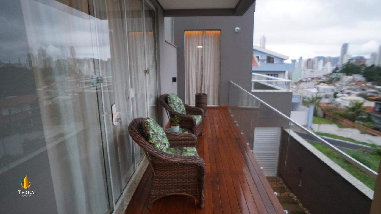  Casa com 3 quartos, Ariribá: 