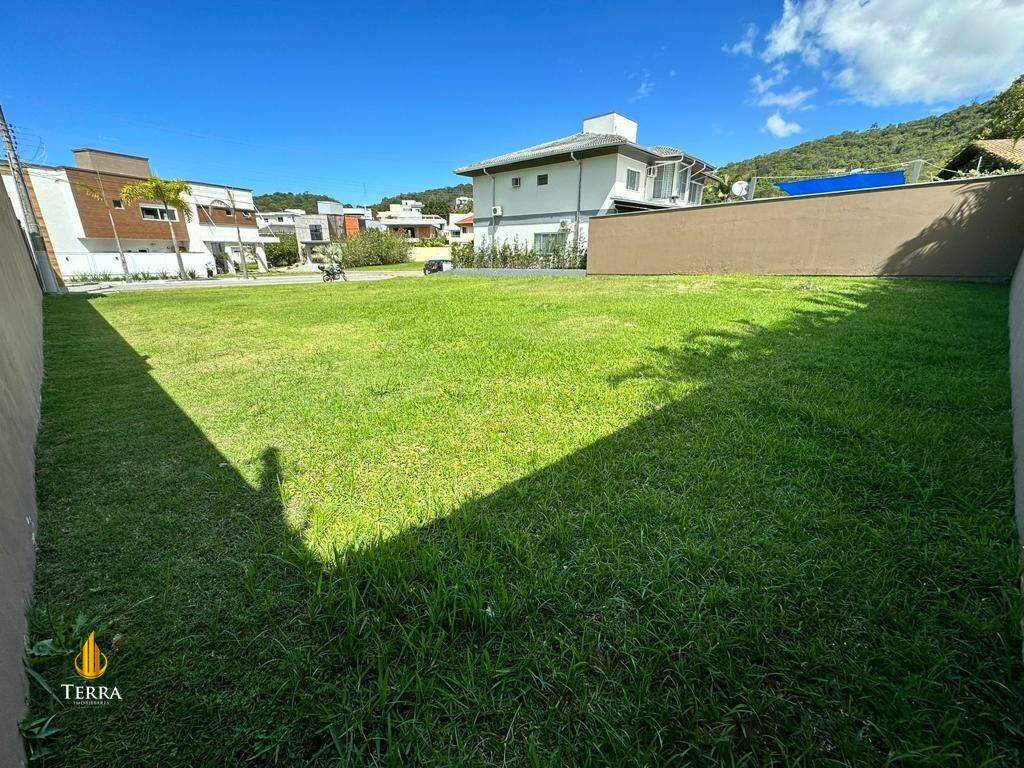 Condomínio Residencial Haras Rio do Ouro Terreno com , Ariribá: 