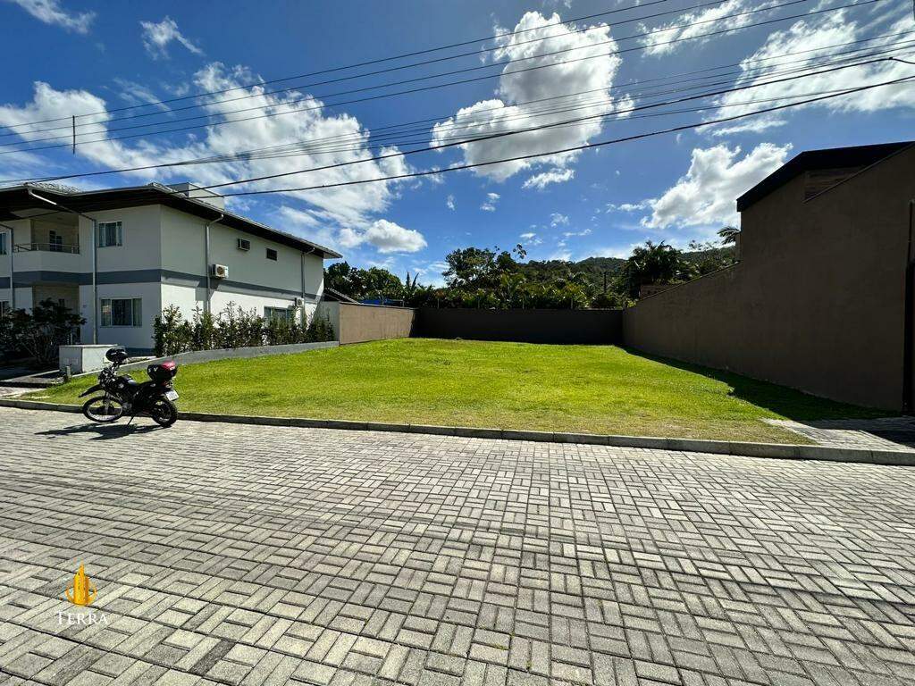 Condomínio Residencial Haras Rio do Ouro Terreno com , Ariribá: 