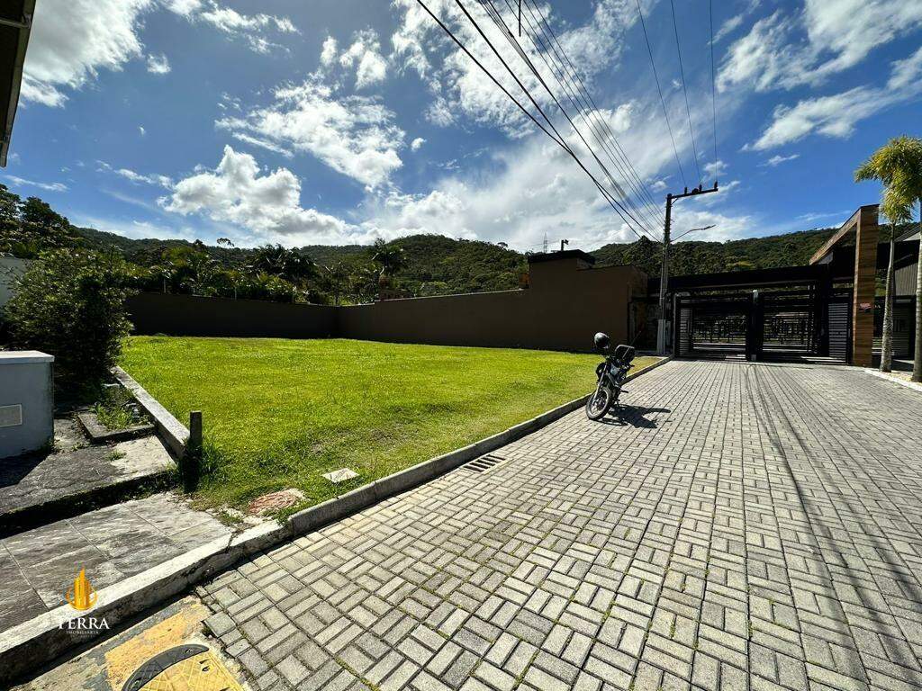Condomínio Residencial Haras Rio do Ouro Terreno com , Ariribá: 