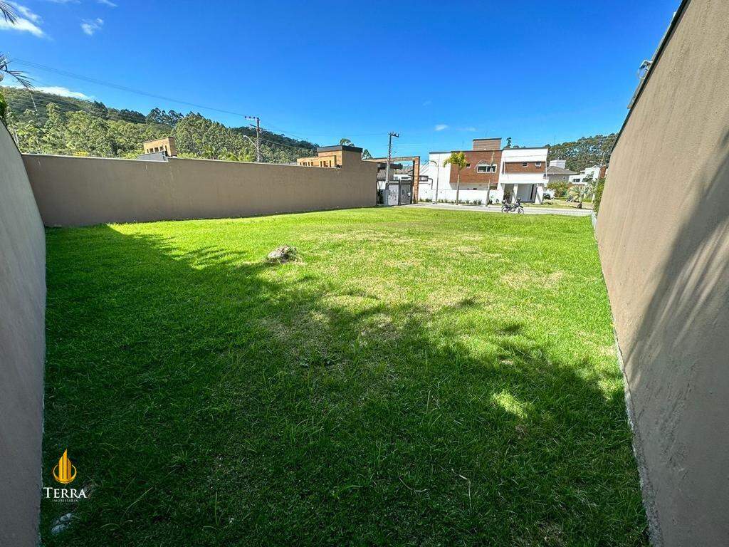 Condomínio Residencial Haras Rio do Ouro Terreno com , Ariribá: 