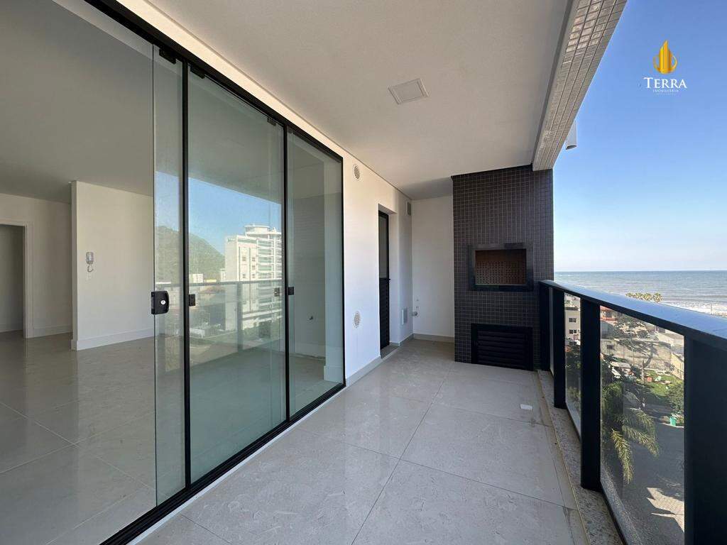 Brava Palace Residence Apartamento com 3 quartos, Praia Brava: