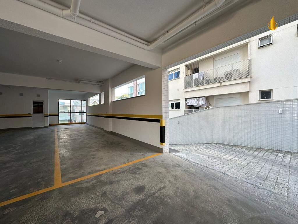 Brava Palace Residence Apartamento com 3 quartos, Praia Brava: 