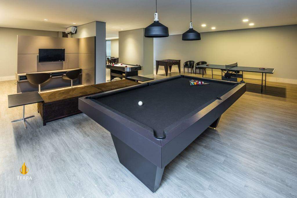 Ibiza Towers Apartamento com 4 quartos, Centro: 