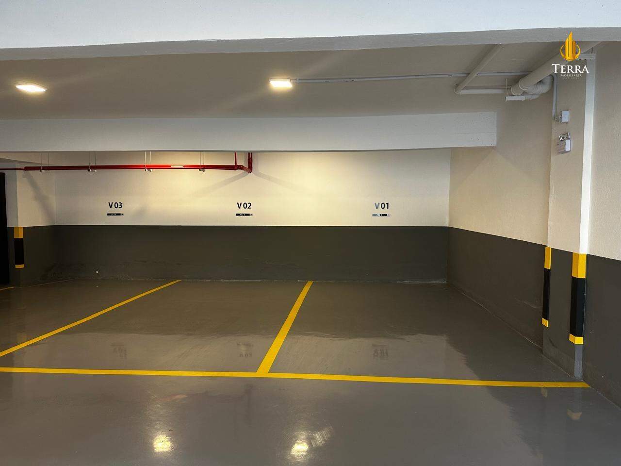 Brava Coast Residence Cobertura com 3 quartos, Praia dos Amores: 