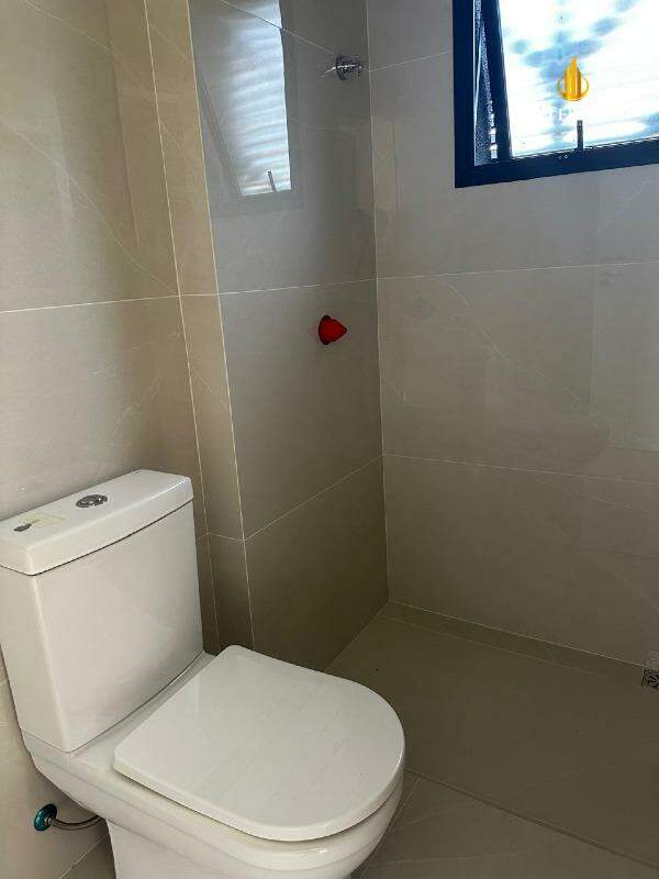 Brava Coast Residence Cobertura com 3 quartos, Praia dos Amores: 